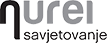 Nurei savjetovanje d.o.o
